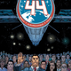 Image for article titled Read the first issue of Letter 44, the comic everyone's raving about